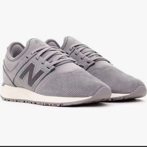 New Balance 247 Revlite